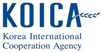 Logo 4